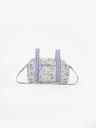 Bolso Big Mauri