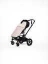 Saco universal Paule Maria