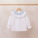 Camisa Martina