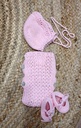 Conjunto Mateo