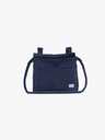 Bolso Big pana azul marino