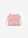 Bolso big Pana Rosa
