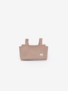 Bolso mini Pana Arena