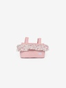 Bolso Paule pana Rosa
