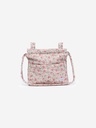 Bolso big Paule