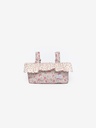Bolso volante Paule