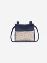 Bolso big Pana azul Iñaki