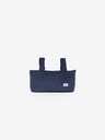 Bolso mini Pana Azul 