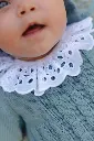 Cuello 2 greta