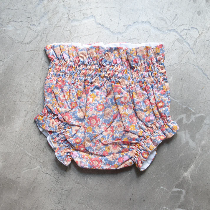 Culotte Liberty Amelie