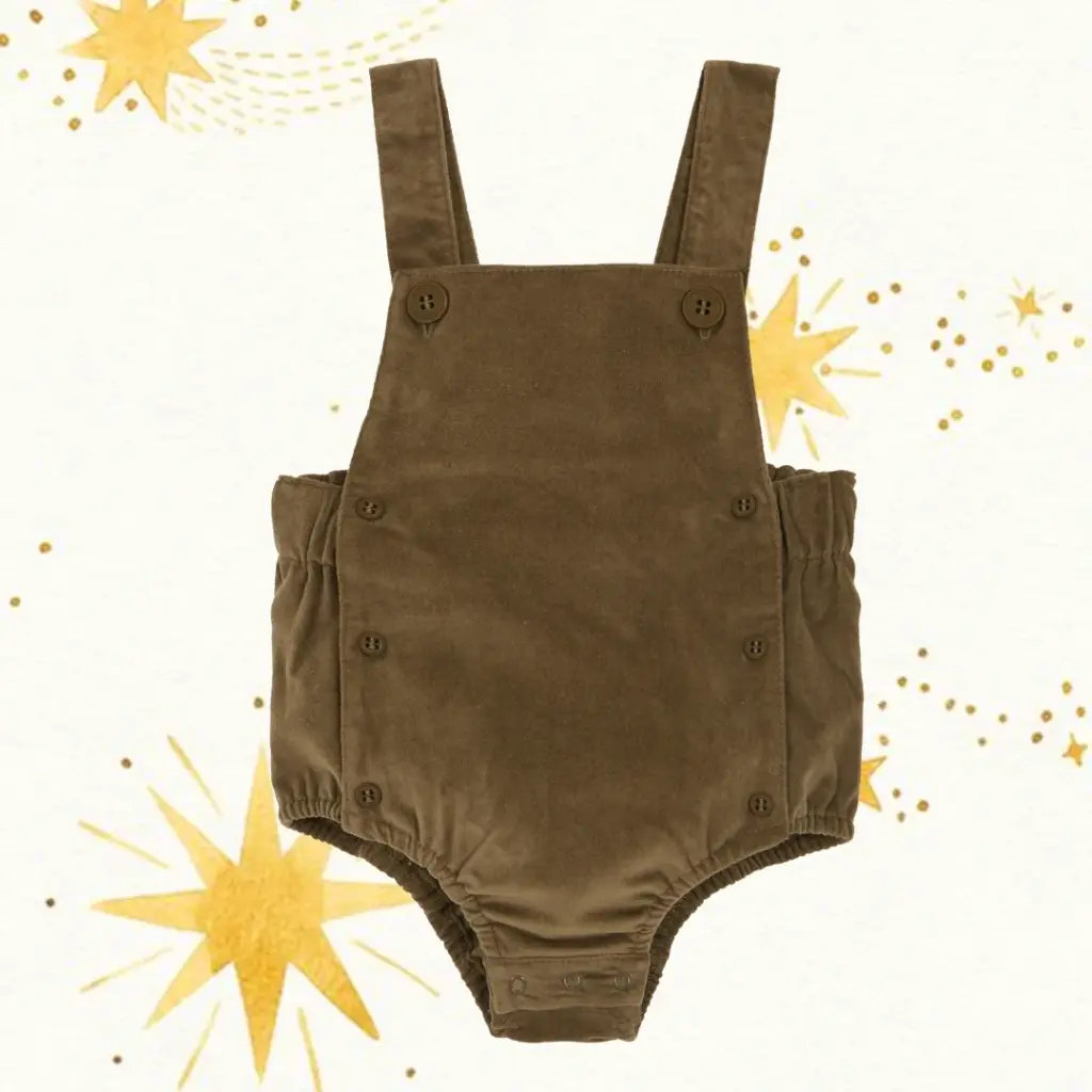 Peto pana rasada topo