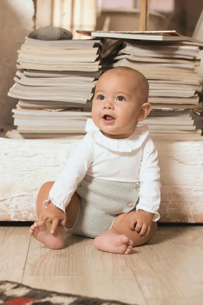 CUBREPAÑAL VERDE ARCILLA