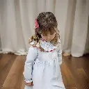 Vestido Camila