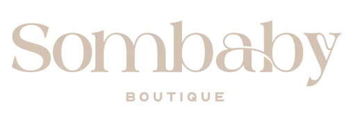 Sombaby Boutique