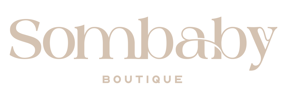 Som Baby Boutique